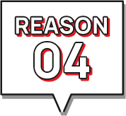 Reason 04